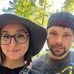 Butch Cline - Facebook