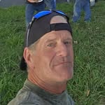 Butch Clinedinst - @butchclinedinst - Instagram