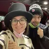 butchcline511 - @butchcline511 - TikTok