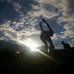 Butch Edward Sevilla - @butchedwardsevilla - Instagram