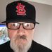 Butch Edwards - Facebook