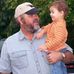 Butch Edwards - Facebook