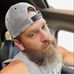 Butch Edwards - Facebook