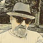 Butch Edwards - @edwards_butch - Instagram