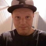 Butch Edwards - @butch.edwards - Instagram