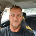 Butch Edwards - @butch.edwards420 - Instagram