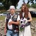 Butch Edwards - Facebook
