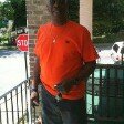 Butch Edwards - @butch2155 - Instagram