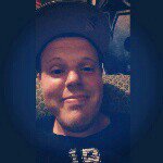 Butch Edwards - @go.dallas - Instagram