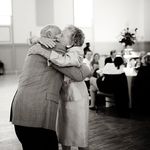 Butch Edwards - @butch3777 - Instagram