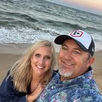 Butch Edwards - @edwards.butch - Instagram