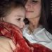 Butch Edwards - Facebook