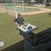 Butch Edwards - Facebook