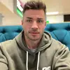 Butch Edwards - @butch.edwards6 - TikTok