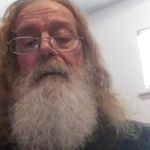 @butchedwards22 - Instagram