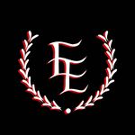 Edwards & Emmess Butchers - @edwards.butchers - Instagram