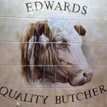 Edwards Butchers - @edwardsbutchers - Instagram