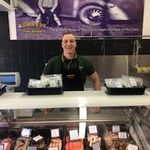 Edwards Family Butchery - @edwardsfamilybutchery - Instagram