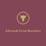 Edwards Farm Butchers - @edwardsfarmbutchers - Instagram