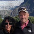 Butch Farrell - Facebook