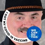 Butch Farrell - Facebook