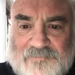 Butch Farrell - @bernardfarrell2 - Instagram