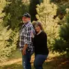 Butch Ferrell - @butch.ferrell - TikTok