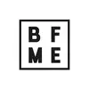 Butcher Farrell - @butcher.farrell - TikTok