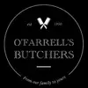 O Farrells Butchers - @ofarrellsbutchers - TikTok