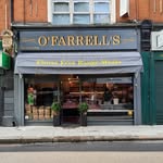 O’Farrells Butchers - @ofarrellsbutchers1 - Instagram