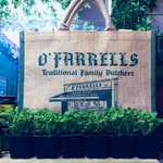 O’Farrells Butchers - @ofarrellsbutchers - Instagram