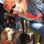 Sandy Butch Farrell - Facebook