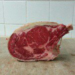Barfields Butchers - @barfieldsbutchers - Instagram
