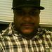 Butch Fields - Facebook