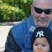 Butch Fields - Facebook