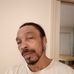 Butch Fields - Facebook
