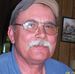 Butch Fields - Facebook