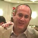 Butch Fields - @emailbutchfields - Instagram