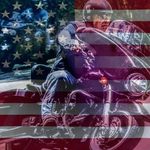 Butch Fields - @butch1265 - Instagram