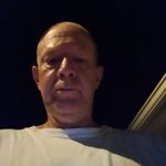 Butch Fields - @butch.fields - Instagram