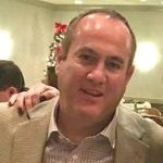 butch FIELDS - @bfields317 - Instagram