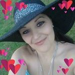 Butch Fields - @butch.fields.96 - Instagram