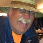 Butch Fields - @bu42817 - Instagram