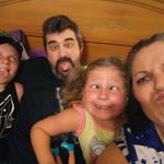 Butch Fields - @jacky.fields.75 - Instagram