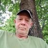 butchfields672 - @butchfields672 - TikTok