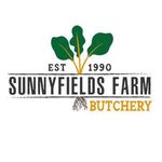 Sunnyfields Farm Butchery - @sunnyfieldsfarmbutchery - Instagram