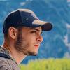 Ben Friedman - @youngpageviews - TikTok