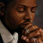 Butch B Gilbert - @butch.gilbert.167 - Instagram