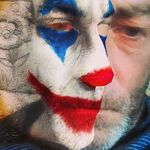 Butch Gilbert - @butch.gilbert.7 - Instagram
