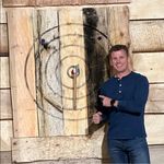 Butch Gilbert - @butchgilbert20 - Instagram